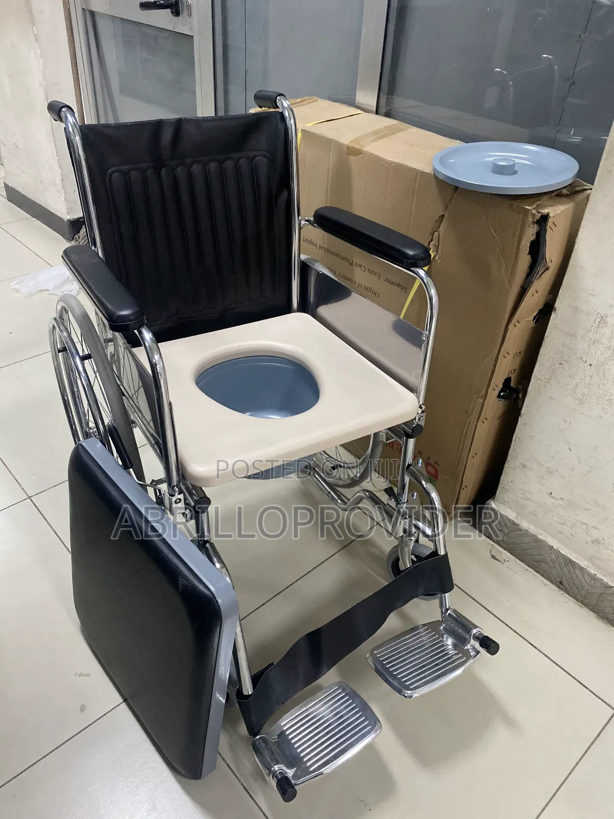 Toilet Wheelchair5wheelchair8wheelchair3wheelchair9wheelchai