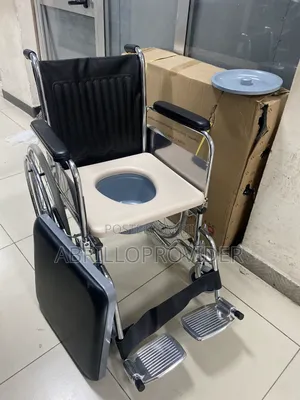 Toilet Wheelchair5wheelchair8wheelchair3wheelchair9wheelchai