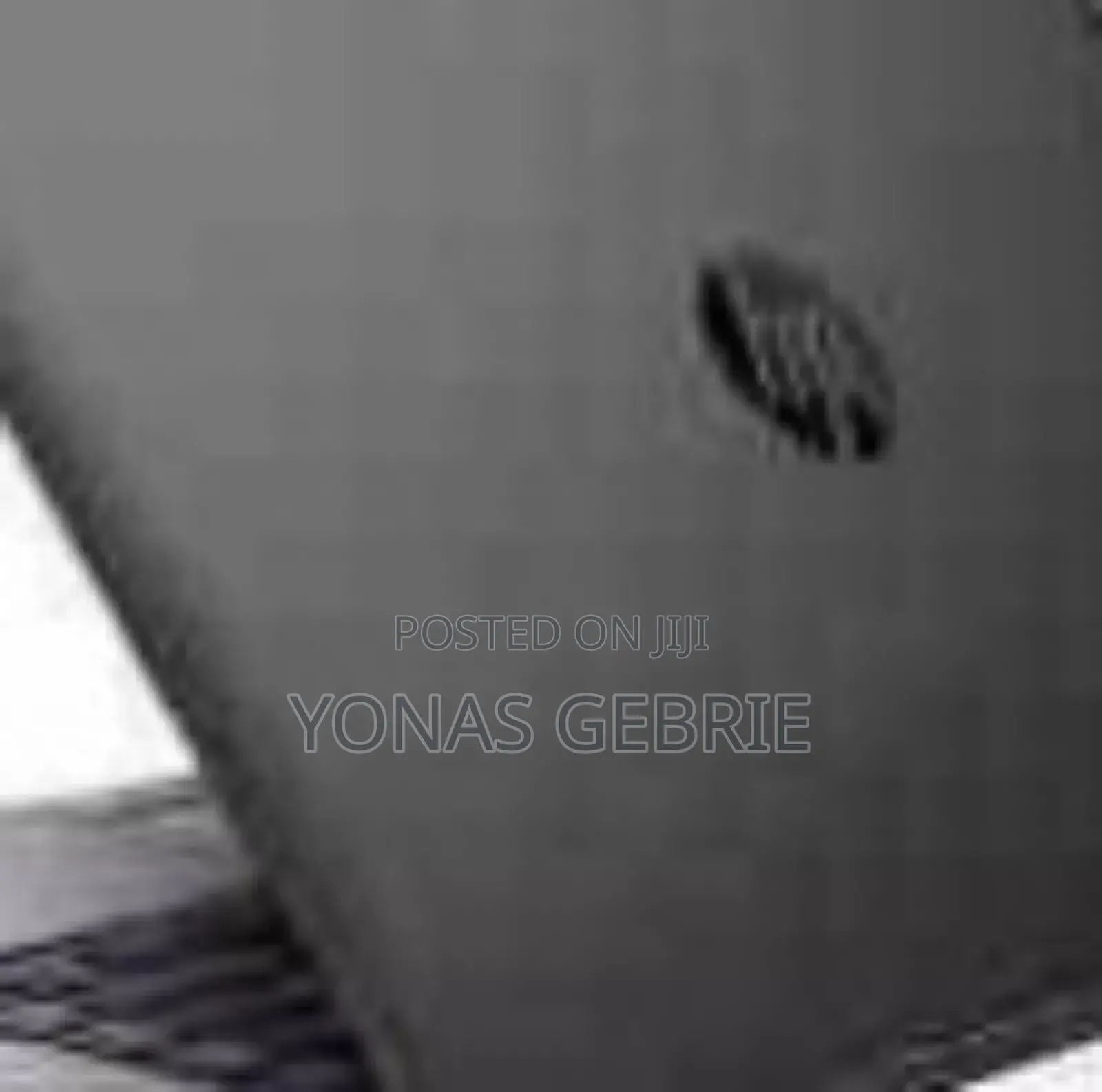 New Laptop HP EliteBook 840 G1 4GB Intel Core I5 HDD 500GB