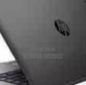 Photo - New Laptop HP EliteBook 840 G1 4GB Intel Core I5 HDD 500GB