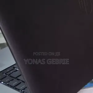 New Laptop HP EliteBook 840 G1 4GB Intel Core I5 HDD 500GB