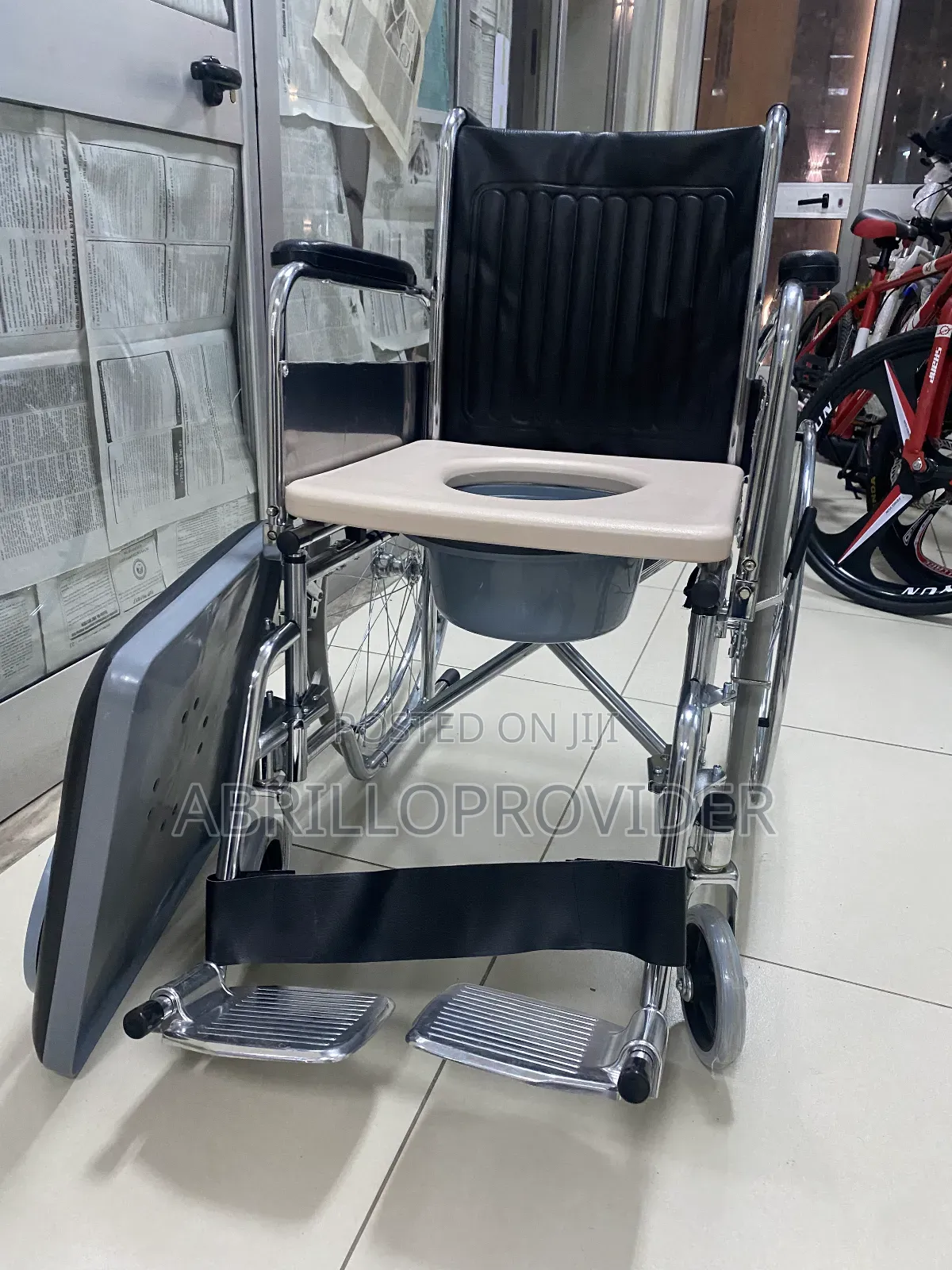 Toilet Wheelchair7wheelchair4wheelchair8wheelchair9wheelchai