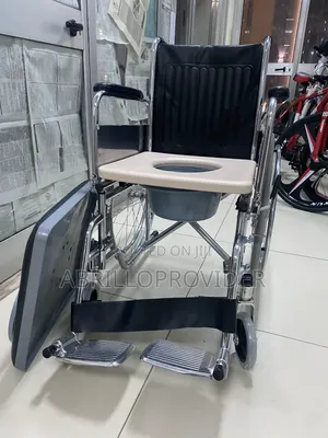 Toilet Wheelchair7wheelchair4wheelchair8wheelchair9wheelchai