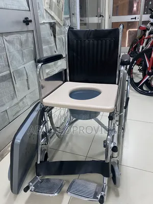 Toilet Wheelchair6wheelchair9wheelchair5wheelchair6wheelchai