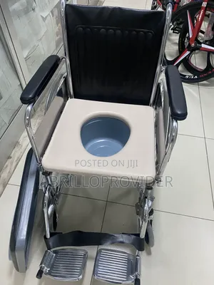 Toilet Wheelchair6wheelchair9wheelchair6wheelchair4wheelchai