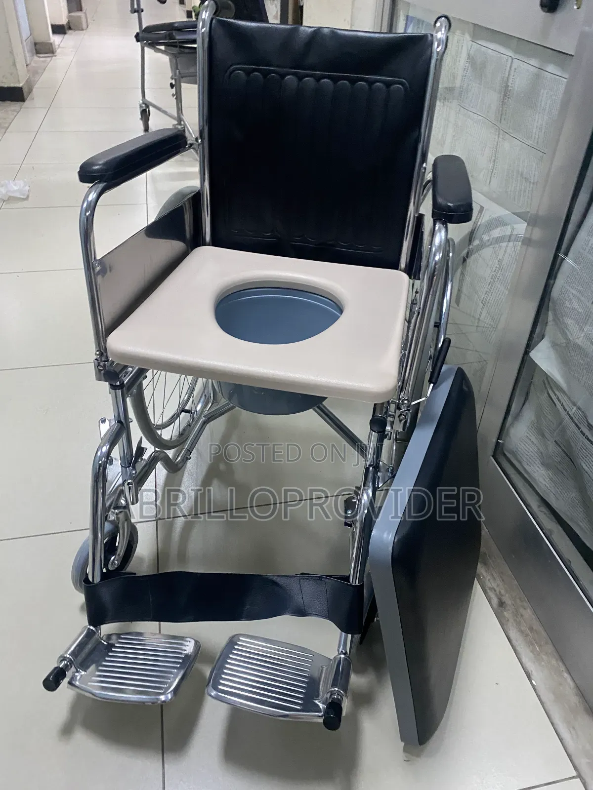 Toilet Wheelchair6wheelchair9wheelchair4wheelchair8wheelchai