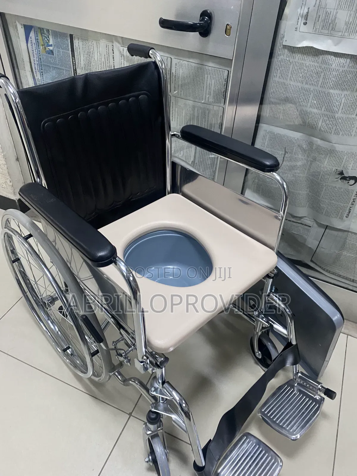Toilet Wheelchair7wheelchair9wheelchair3wheelchair9wheelchai