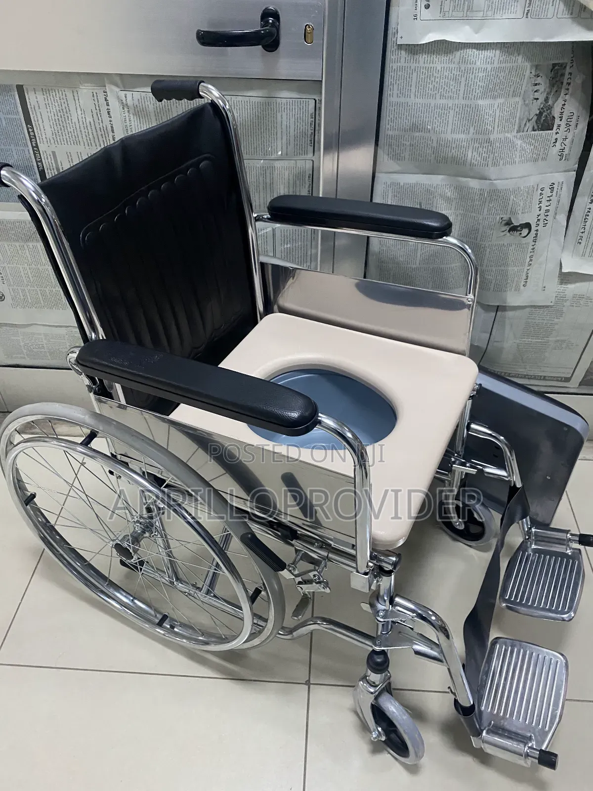 Toilet Wheelchair7wheelchair9wheelchair7wheelchair4wheelchai