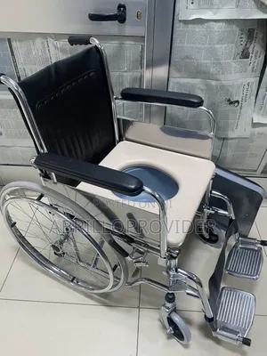 Toilet Wheelchair7wheelchair9wheelchair7wheelchair4wheelchai