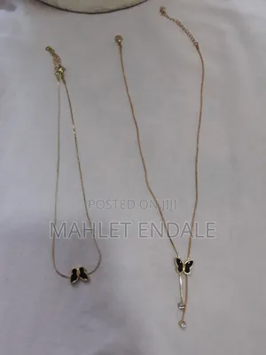 Photo - Best Jewlary