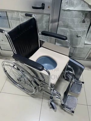 Toilet Wheelchair8wheelchair9wheelchair4wheelchair2wheelchai