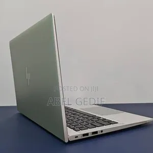 New Laptop HP EliteBook 840 16GB Intel Core I7 SSD 512GB