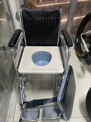Toilet Wheelchair6wheelchair9wheelchair3wheelchair9wheelchai