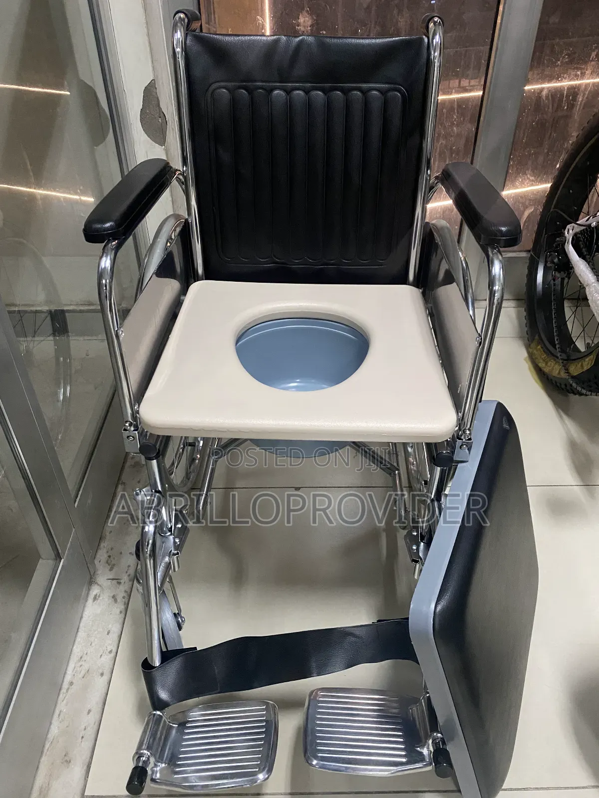 Toilet Wheelchair8wheelchair9wheelchair9wheelchair6wheelchai