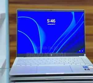 Photo - New Laptop HP Pavilion 14 16GB Intel Core I7 SSD 1T