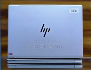 New Laptop HP Pavilion 14 16GB Intel Core I7 SSD 1T