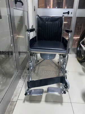 Toilet Wheelhair7wheelchair8wheelchair9wheelchair6wheelchair