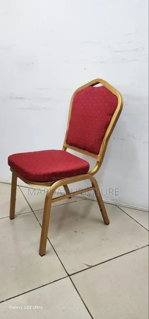 Photo - Imported Sheraton Chair