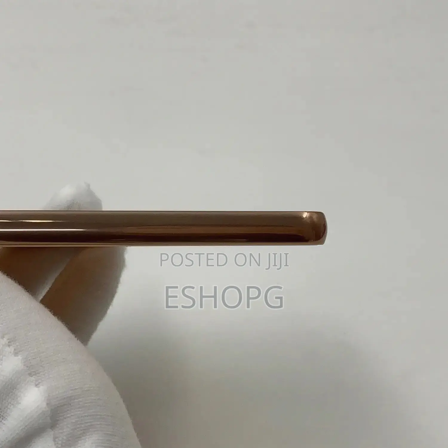 Samsung Galaxy A53 5G 256 GB Gold