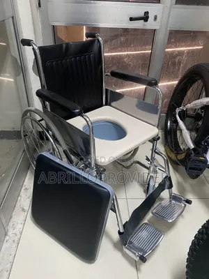 Toilet Wheelchair8wheelchair9wheelchair7wheelchair4wheelchai