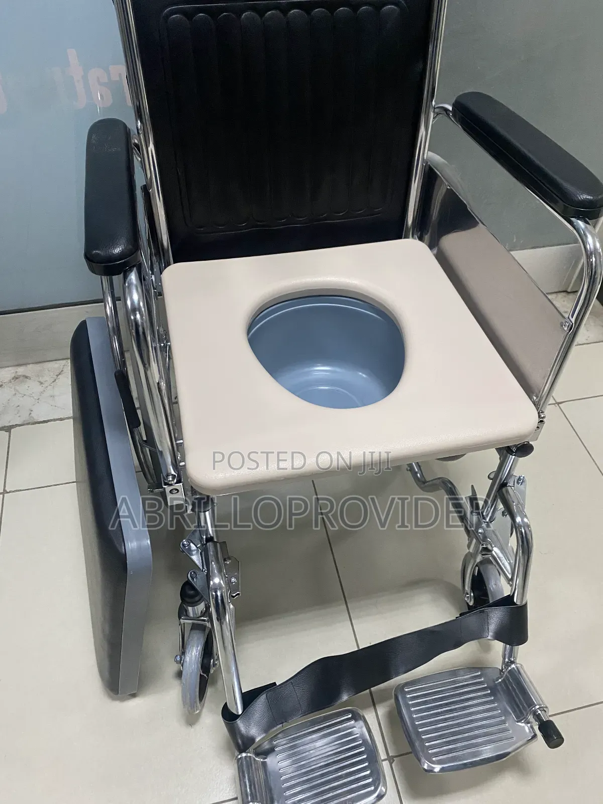 Toilet Wheelchair7wheelchair7wheelchair9wheelchair3wheelchai