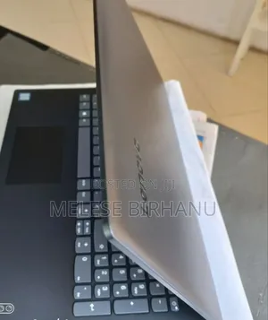 New Laptop Lenovo IdeaPad 130 8GB Intel Core I7 HDD 1T