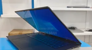 Photo - New Laptop Dell XPS 15 16GB Intel Core I7 SSD 512GB