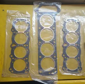 Photo - Gasket Cylinder Head