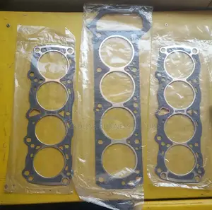 Gasket Cylinder Head