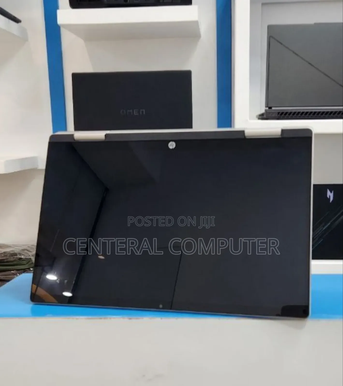 New Laptop Dell XPS 13 (9350) 16GB Intel Core I7 SSD 512GB