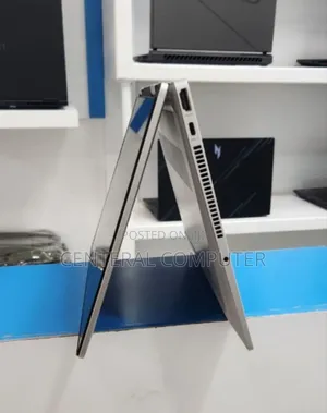 New Laptop Dell XPS 13 (9350) 16GB Intel Core I7 SSD 512GB