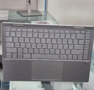 New Laptop Dell XPS 13 (9350) 16GB Intel Core I7 SSD 512GB