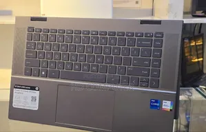 Photo - New Laptop HP Envy X360 16GB Intel Core I7 SSD 1T