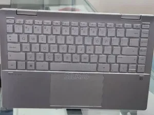 Photo - New Laptop HP Pavilion 15 8GB Intel Core I5 SSD 512GB