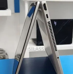 New Laptop HP Pavilion 15 8GB Intel Core I5 SSD 512GB