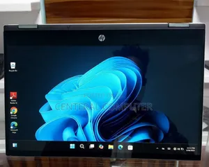 Photo - New HP Pavilion Gaming Laptop 15-Dk2xxx 8GB Intel Core I5 SSD 512GB