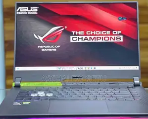 New Laptop Acer Nitro 5 16GB Intel Core I9 SSD 500GB