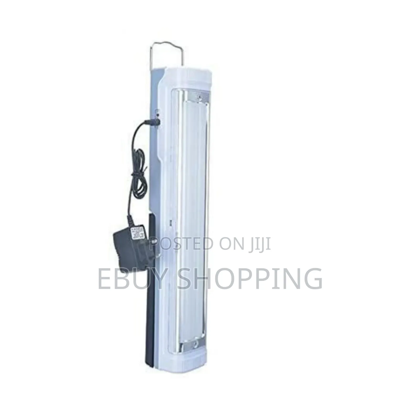 Perfect for Camping, Running, Hiking, Fishing, Hunting