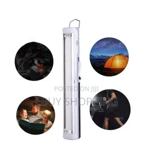 Perfect for Camping, Running, Hiking, Fishing, Hunting