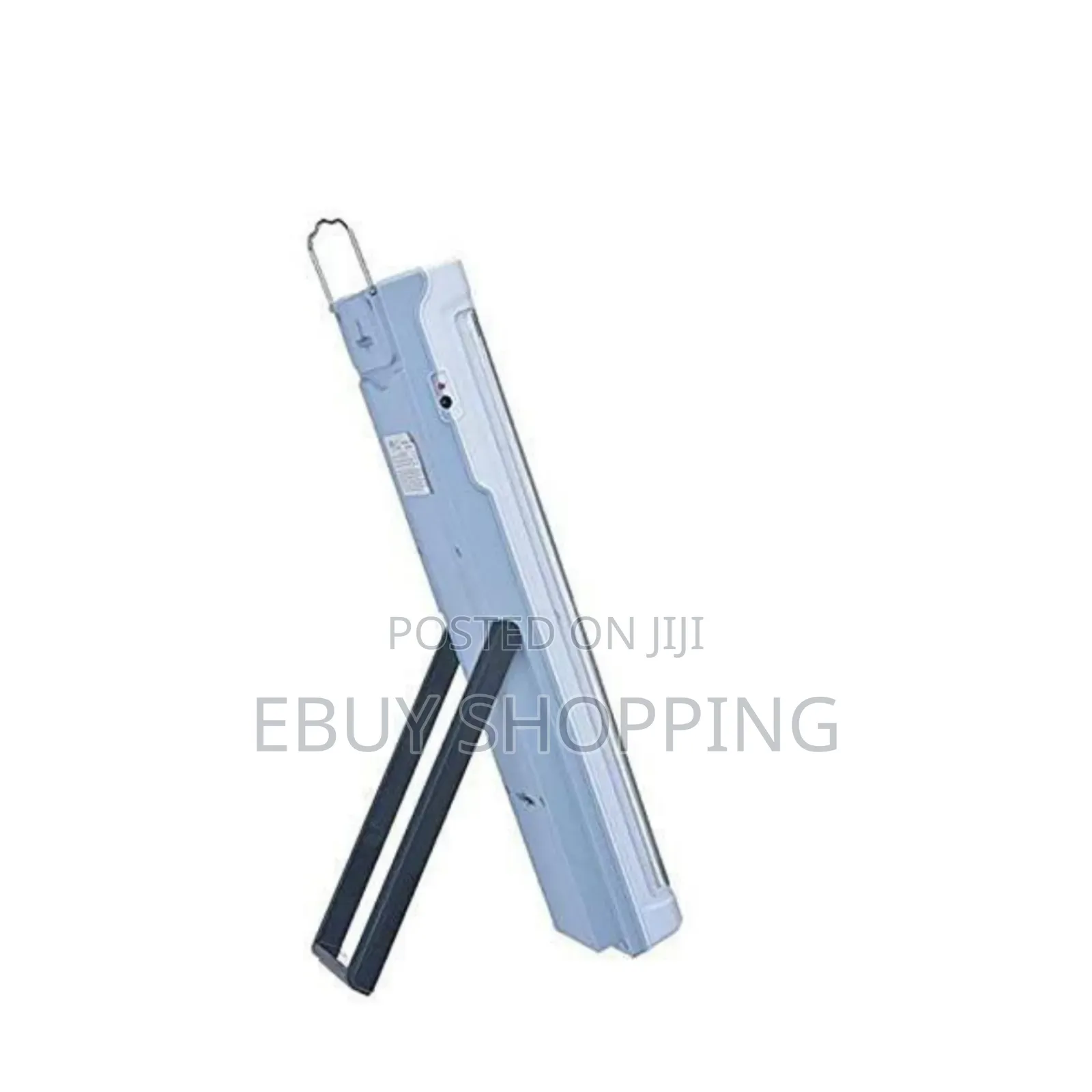 Perfect for Camping, Running, Hiking, Fishing, Hunting