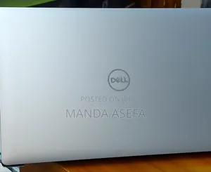 New Laptop Dell XPS 15 16GB Intel Core I7 SSD 1T