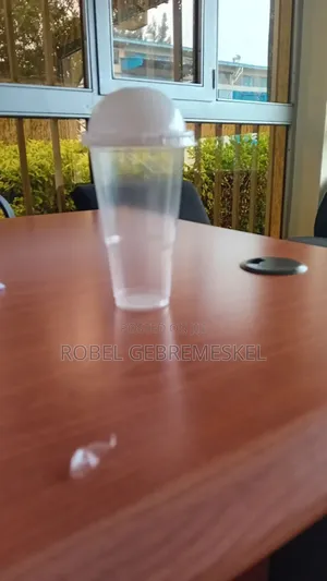 Takeaway Cup Am Box For Any Takeaway Cup/Box Use and Throw