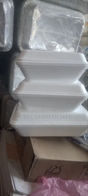 Takeaway Cup Am Box For Any Takeaway Cup/Box Use and Throw