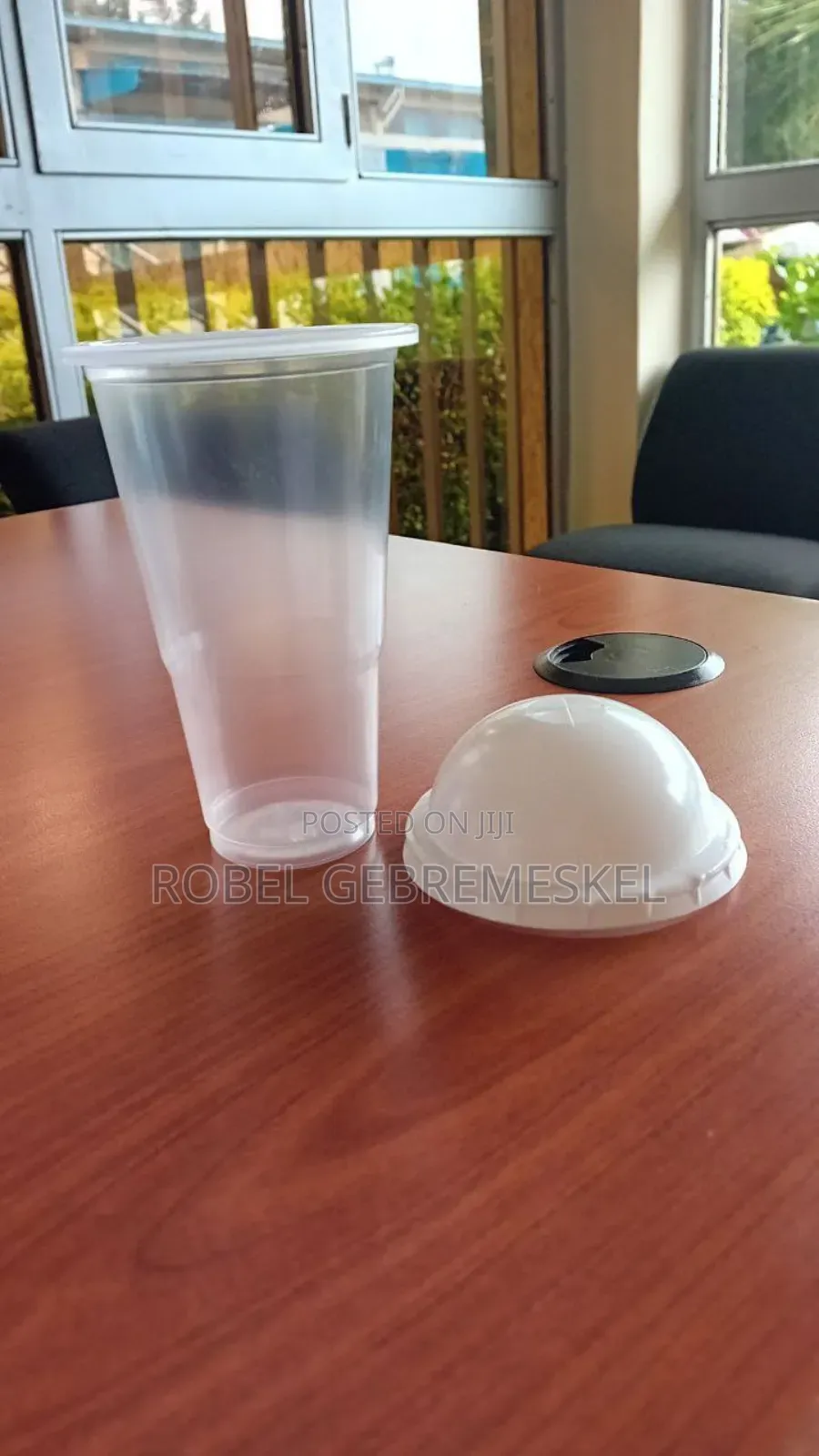 Takeaway Cup Am Box For Any Takeaway Cup/Box Use and Throw