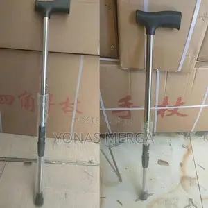 Cheap Walking Stick፰棘ምርኩዝ煆፪standing Protector Cushion Device