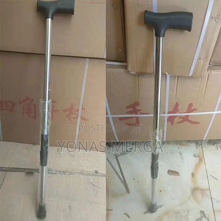 Cheap Walking Stick፰棘ምርኩዝ煆፪standing Protector Cushion Device