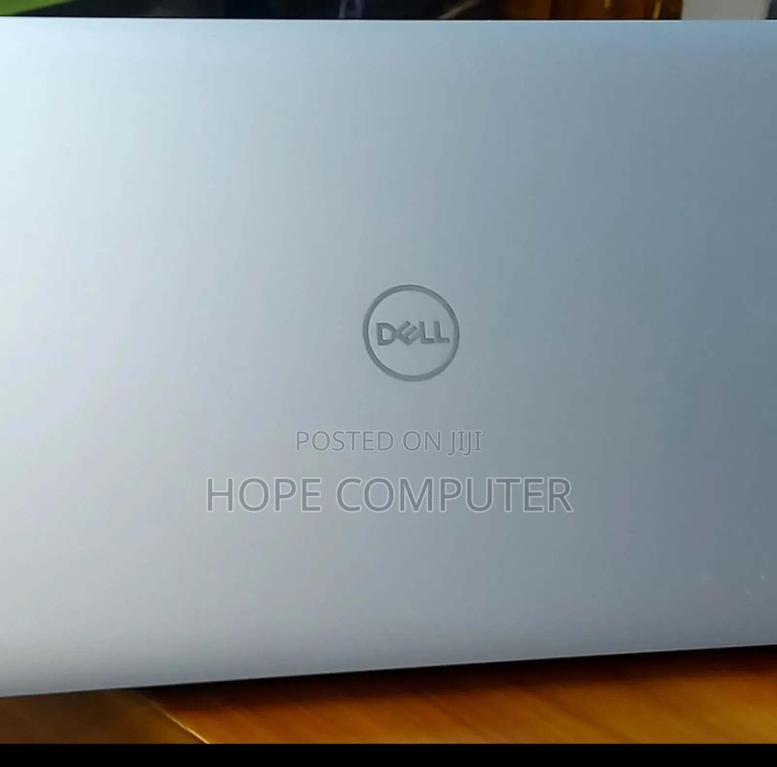 New Laptop Dell XPS 15 16GB Intel Core I7 SSD 1T