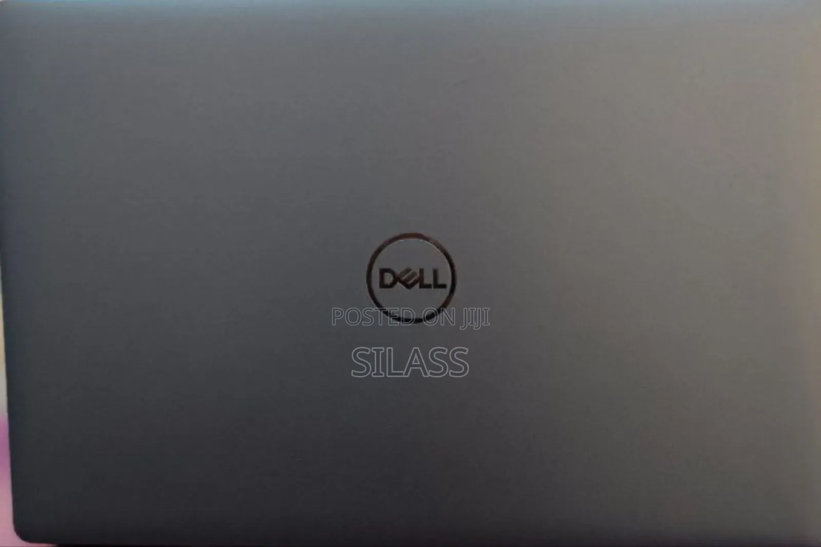 New Laptop Dell Latitude 5411 16GB Intel Core I5 SSD 512GB