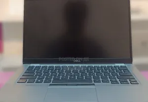 New Laptop Dell Latitude 5411 16GB Intel Core I5 SSD 512GB