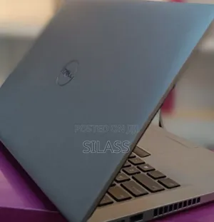 New Laptop Dell Latitude 5411 16GB Intel Core I5 SSD 512GB